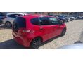 HONDA JAZZ 2013/10 - 3