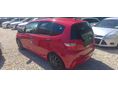 HONDA JAZZ 2013/10 - 4