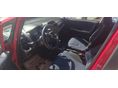 HONDA JAZZ 2013/10 - 5