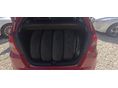 HONDA JAZZ 2013/10 - 6