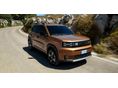 FIAT PANDA 2026 - 1