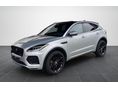 JAGUAR E-PACE P300e R-Dynamic HSE (Automata) PHEV/PDC/KAMERA/AHK/LED/NAVI/HiFi/ÁFA-s