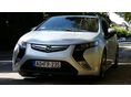 OPEL AMPERA (Automata)