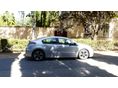 OPEL AMPERA 2012/4 - 2