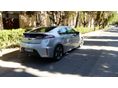 OPEL AMPERA 2012/4 - 3