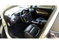 OPEL AMPERA 2012/4 - 4