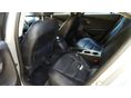 OPEL AMPERA 2012/4 - 5