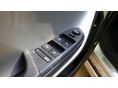 OPEL AMPERA 2012/4 - 6