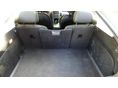 OPEL AMPERA 2012/4 - 7