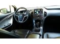 OPEL AMPERA 2012/4 - 8