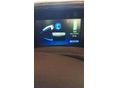 OPEL AMPERA 2012/4 - 9