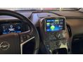 OPEL AMPERA 2012/4 - 11