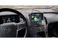 OPEL AMPERA 2012/4 - 12