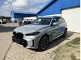 BMW X5 2025/11 - 2
