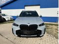 BMW X5 2025/11 - 3