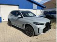BMW X5 2025/11 - 4