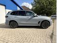 BMW X5 2025/11 - 5