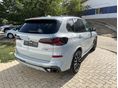 BMW X5 2025/11 - 6