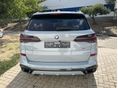 BMW X5 2025/11 - 7