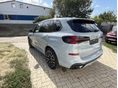 BMW X5 2025/11 - 8