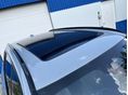 BMW X5 2025/11 - 9