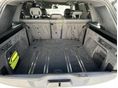 BMW X5 2025/11 - 10