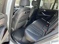 BMW X5 2025/11 - 11