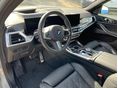 BMW X5 2025/11 - 12