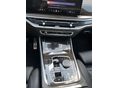 BMW X5 2025/11 - 13
