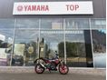 BMW G 310 R AUTÓ-MOTOR BESZÁMÍTÁS!