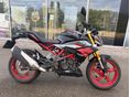 BMW G 310 R 2024/7 - 2