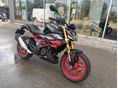 BMW G 310 R 2024/7 - 3