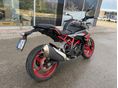 BMW G 310 R 2024/7 - 4