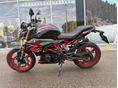 BMW G 310 R 2024/7 - 5