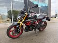 BMW G 310 R 2024/7 - 6