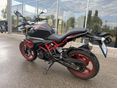 BMW G 310 R 2024/7 - 7