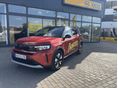 OPEL FRONTERA 2025 - 1