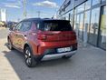 OPEL FRONTERA 2025 - 3