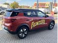 OPEL FRONTERA 2025 - 4