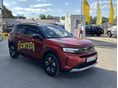 OPEL FRONTERA 2025 - 5