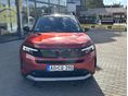 OPEL FRONTERA 2025 - 6
