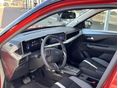 OPEL FRONTERA 2025 - 7