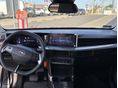 OPEL FRONTERA 2025 - 8