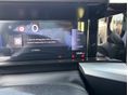 OPEL FRONTERA 2025 - 9
