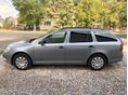 SKODA OCTAVIA 2013/3 - 2