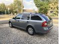 SKODA OCTAVIA 2013/3 - 3