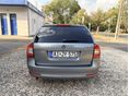 SKODA OCTAVIA 2013/3 - 4