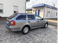 SKODA OCTAVIA 2013/3 - 5
