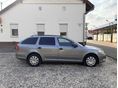 SKODA OCTAVIA 2013/3 - 6