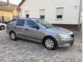 SKODA OCTAVIA 2013/3 - 7